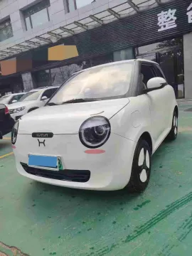 2025 CHANGAN QIYUAN LUMIN,autocango,china used car exporter,china ev exporter,chinese used car exporter,chinese used ev exporter