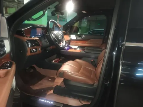 2024 Obbin Xinghai 2.0T 211HP L4 9AT,autocango,china used car exporter,china ev exporter,chinese used car exporter,chinese used ev exporter