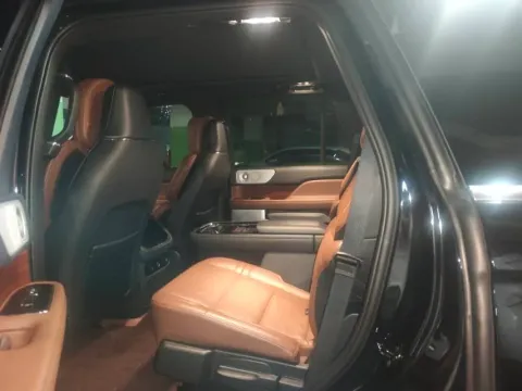 2024 Obbin Xinghai 2.0T 211HP L4 9AT,autocango,china used car exporter,china ev exporter,chinese used car exporter,chinese used ev exporter