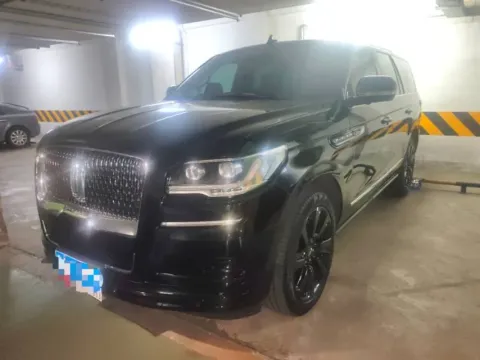 2024 Obbin Xinghai 2.0T 211HP L4 9AT,autocango,china used car exporter,china ev exporter,chinese used car exporter,chinese used ev exporter