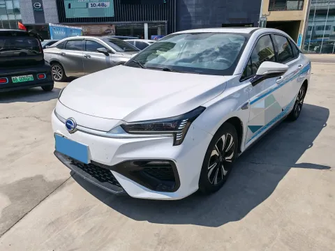2020 AION S,autocango,china used car exporter,china ev exporter,chinese used car exporter,chinese used ev exporter