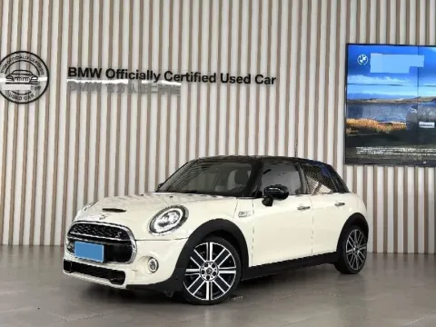 2020 MINI MINI,autocango,china used car exporter,china ev exporter,chinese used car exporter,chinese used ev exporter