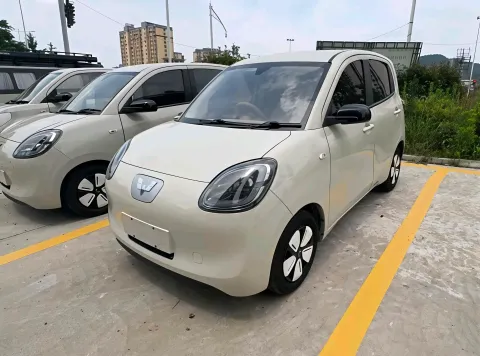 2025 WULING HONGGUANG MINI EV,autocango,china used car exporter,china ev exporter,chinese used car exporter,chinese used ev exporter