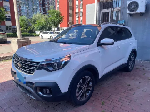 2019 KIA SPORTAGE R,autocango,china used car exporter,china ev exporter,chinese used car exporter,chinese used ev exporter