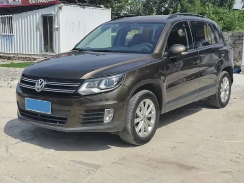 2016 VOLKSWAGEN TOURAN,autocango,china used car exporter,china ev exporter,chinese used car exporter,chinese used ev exporter