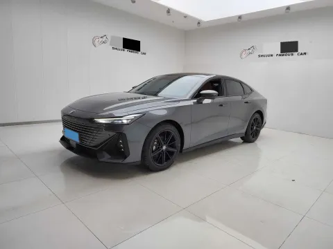 2023 CHANGAN UNI-V,autocango,china used car exporter,china ev exporter,chinese used car exporter,chinese used ev exporter