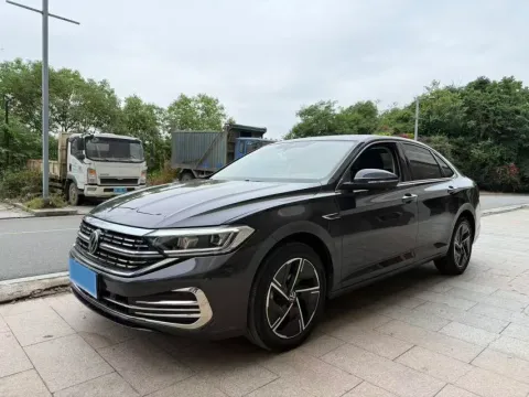 2023 VOLKSWAGEN SAGITAR,autocango,china used car exporter,china ev exporter,chinese used car exporter,chinese used ev exporter