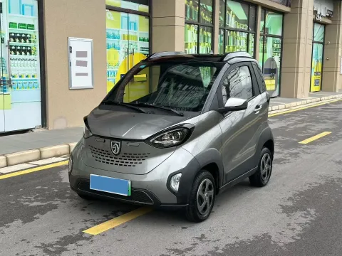 2019 HAVAL H4,autocango,china used car exporter,china ev exporter,chinese used car exporter,chinese used ev exporter