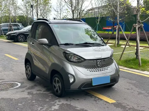 2019 Haval H4 1.5T 169HP L4 7DCT,autocango,china used car exporter,china ev exporter,chinese used car exporter,chinese used ev exporter