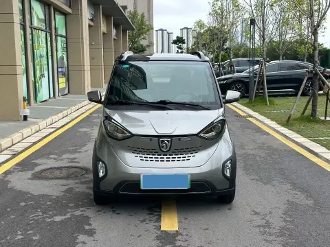 2019 Haval H4 1.5T 169HP L4 7DCT,autocango,china used car exporter,china ev exporter,chinese used car exporter,chinese used ev exporter