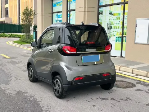 2019 Haval H4 1.5T 169HP L4 7DCT,autocango,china used car exporter,china ev exporter,chinese used car exporter,chinese used ev exporter