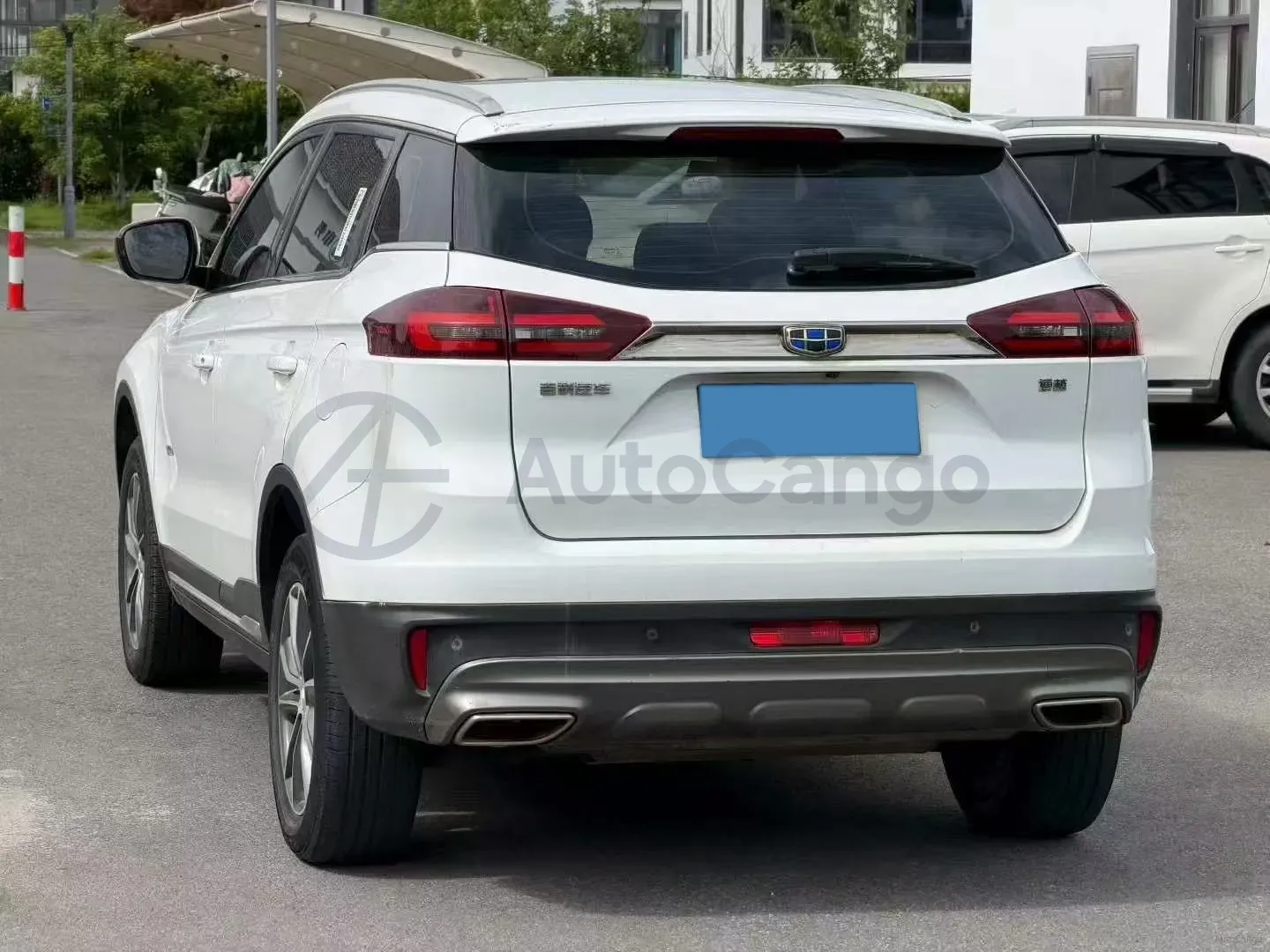2020 Roewe i6 1.5T 169HP L4 7DCT,autocango,china used car exporter,china ev exporter,chinese used car exporter,chinese used ev exporter