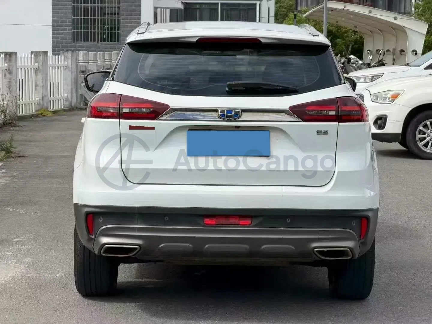 2020 Roewe i6 1.5T 169HP L4 7DCT,autocango,china used car exporter,china ev exporter,chinese used car exporter,chinese used ev exporter