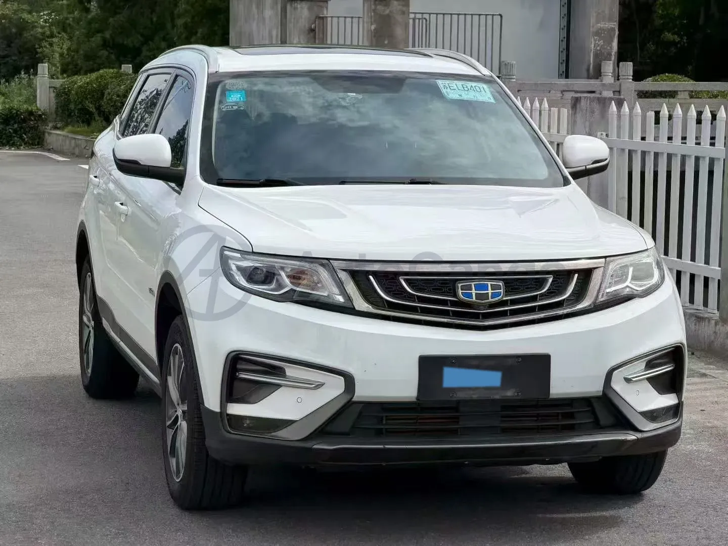 2020 Roewe i6 1.5T 169HP L4 7DCT,autocango,china used car exporter,china ev exporter,chinese used car exporter,chinese used ev exporter