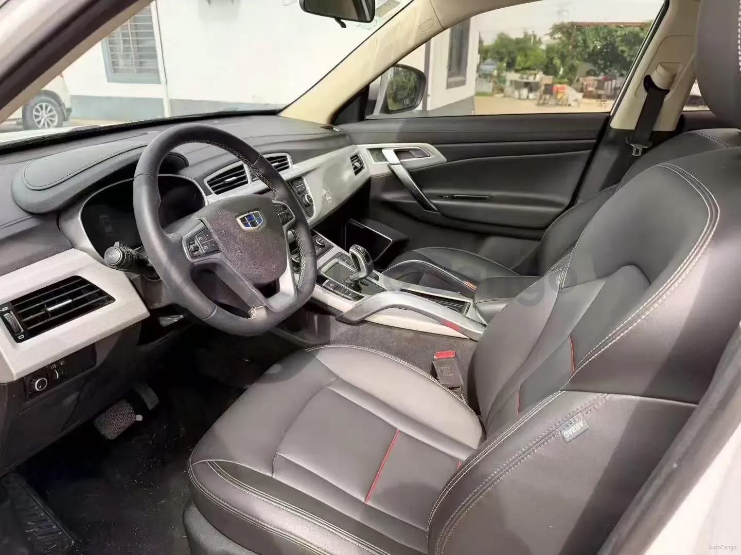 2020 Roewe i6 1.5T 169HP L4 7DCT,autocango,china used car exporter,china ev exporter,chinese used car exporter,chinese used ev exporter