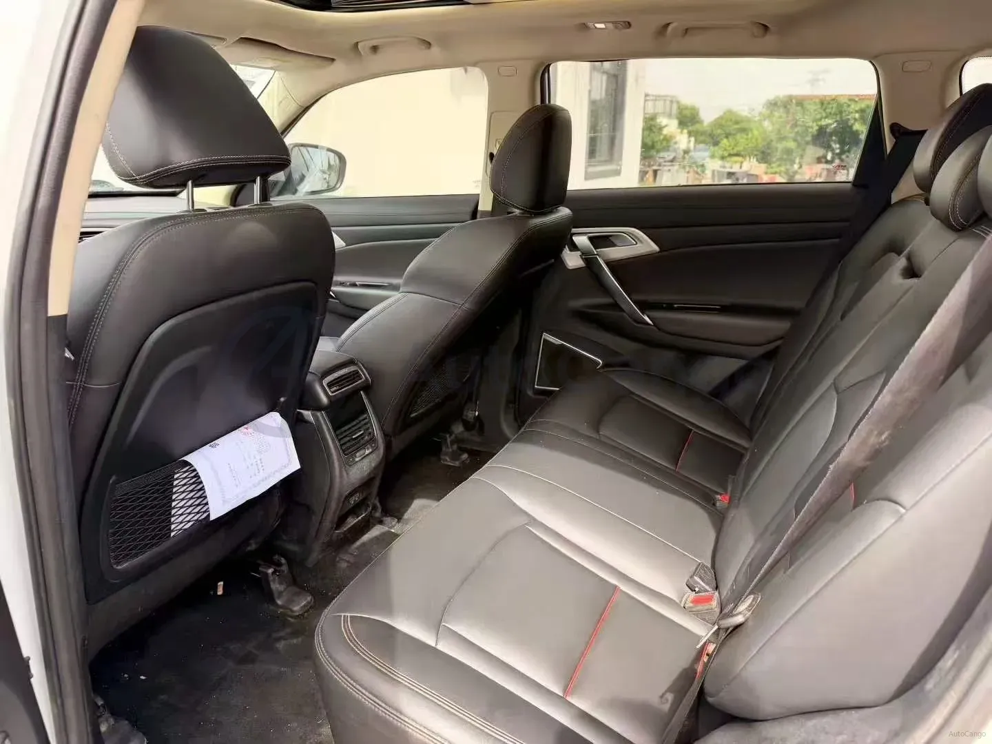 2020 Roewe i6 1.5T 169HP L4 7DCT,autocango,china used car exporter,china ev exporter,chinese used car exporter,chinese used ev exporter