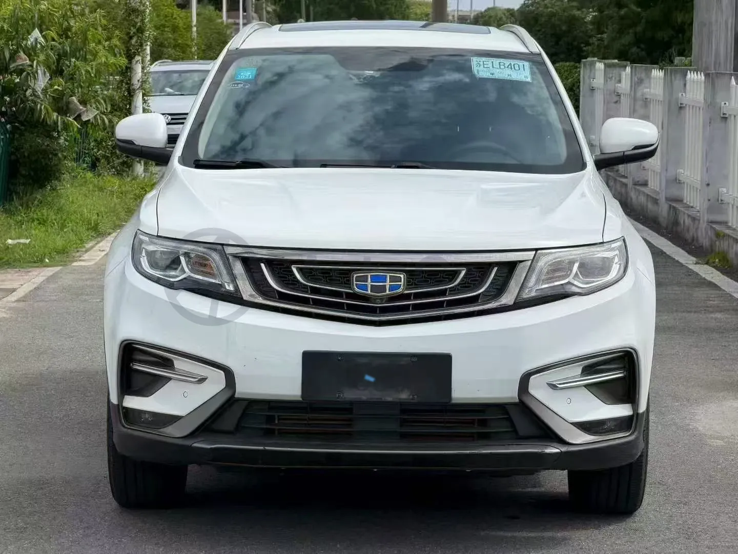2020 Roewe i6 1.5T 169HP L4 7DCT,autocango,china used car exporter,china ev exporter,chinese used car exporter,chinese used ev exporter