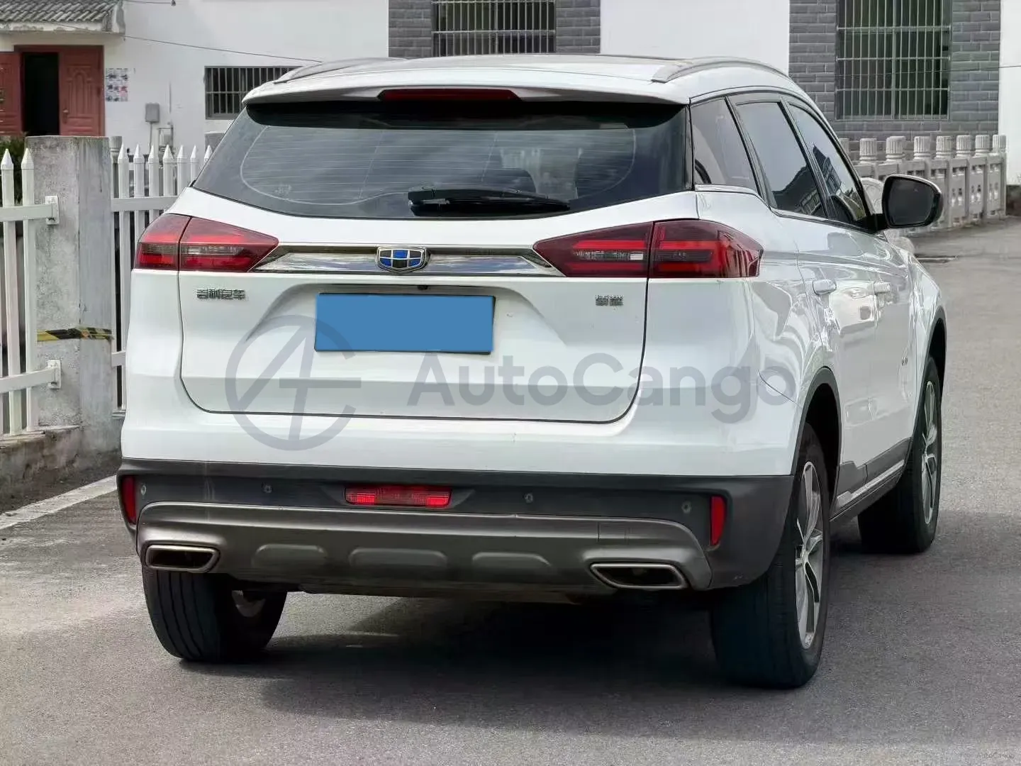 2020 Roewe i6 1.5T 169HP L4 7DCT,autocango,china used car exporter,china ev exporter,chinese used car exporter,chinese used ev exporter