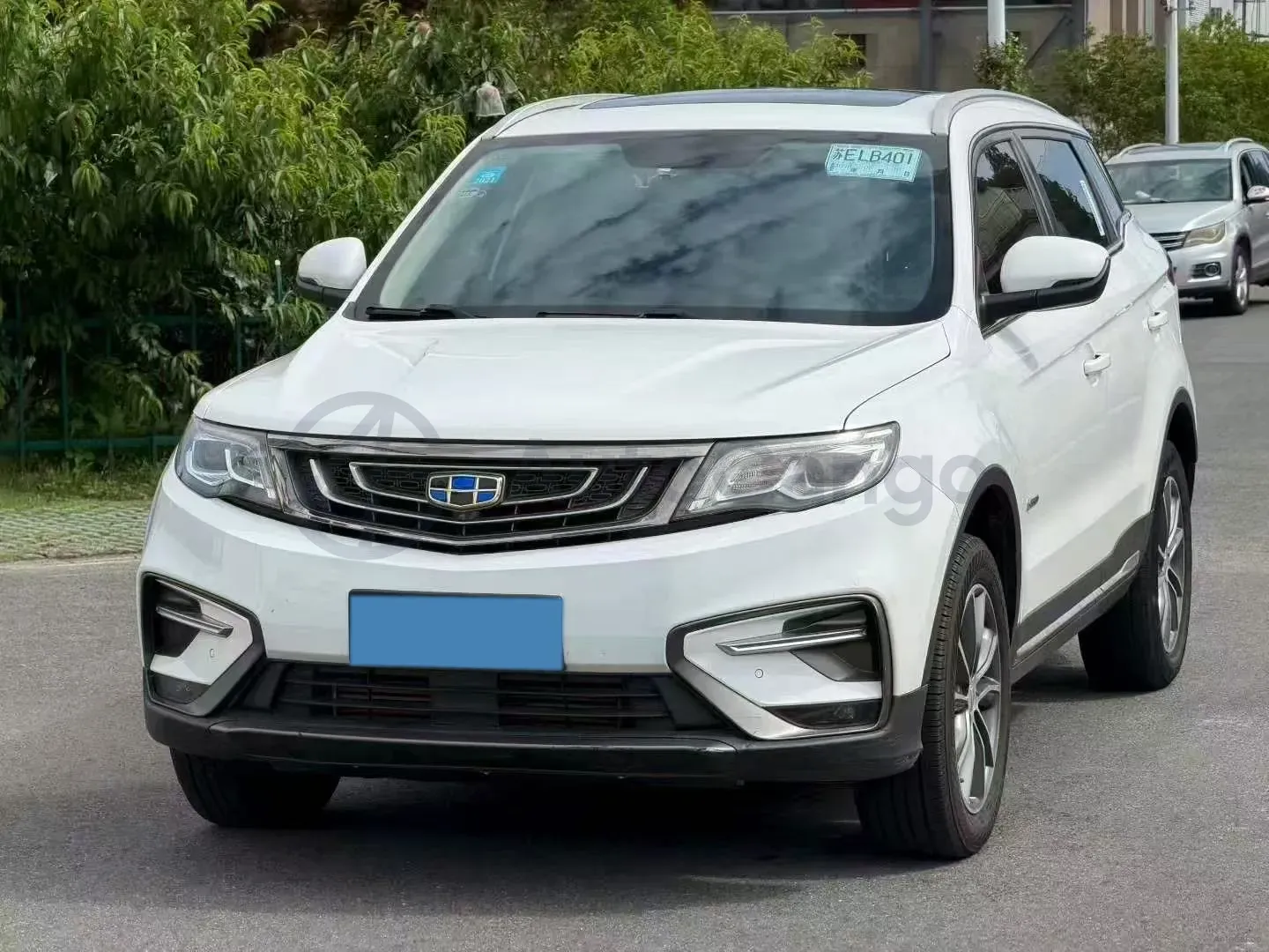 2020 Roewe i6 1.5T 169HP L4 7DCT,autocango,china used car exporter,china ev exporter,chinese used car exporter,chinese used ev exporter
