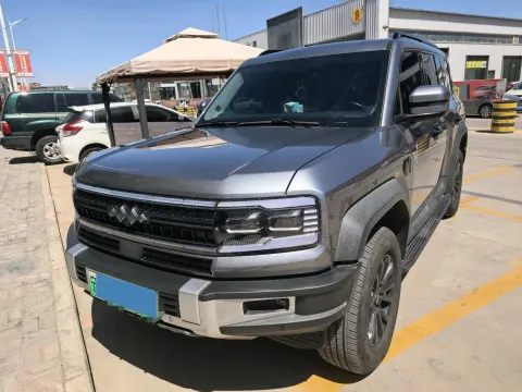 2023 FANGCHENGBAO BAO 5,autocango,china used car exporter,china ev exporter,chinese used car exporter,chinese used ev exporter