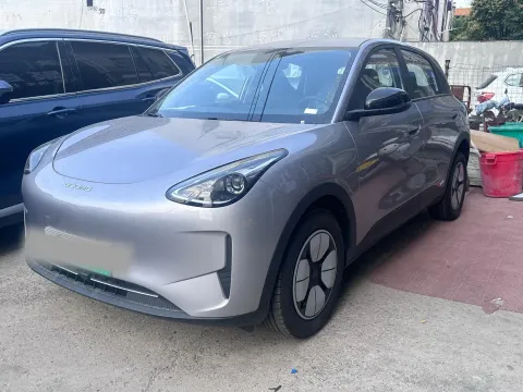 2026 GEELY GALAXY XINGYUAN,autocango,china used car exporter,china ev exporter,chinese used car exporter,chinese used ev exporter