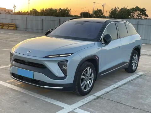 2020 LEXUS NX,autocango,china used car exporter,china ev exporter,chinese used car exporter,chinese used ev exporter