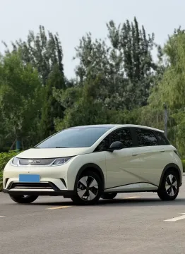 2023 BYD DOLPHIN,autocango,china used car exporter,china ev exporter,chinese used car exporter,chinese used ev exporter