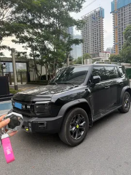 2023 JETOUR TRAVELLER,autocango,china used car exporter,china ev exporter,chinese used car exporter,chinese used ev exporter