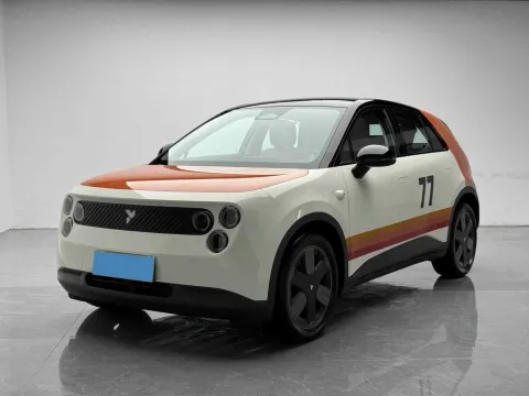 2025 FIREFLY FIREFLY,autocango,china used car exporter,china ev exporter,chinese used car exporter,chinese used ev exporter