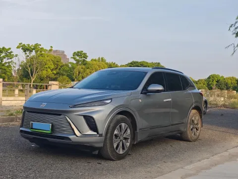 2023 BUICK E5,autocango,china used car exporter,china ev exporter,chinese used car exporter,chinese used ev exporter