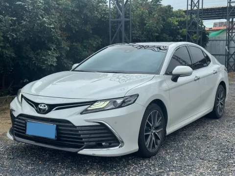2021 TOYOTA CAMRY,autocango,china used car exporter,china ev exporter,chinese used car exporter,chinese used ev exporter