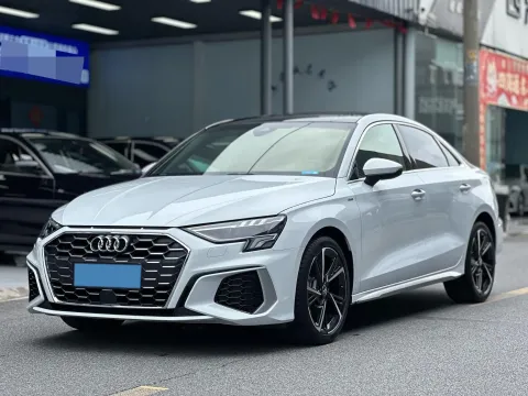 2021 AUDI A3,autocango,china used car exporter,china ev exporter,chinese used car exporter,chinese used ev exporter