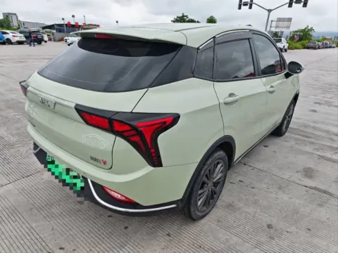 2022 Neta V BEV 38.54KWH,autocango,china used car exporter,china ev exporter,chinese used car exporter,chinese used ev exporter