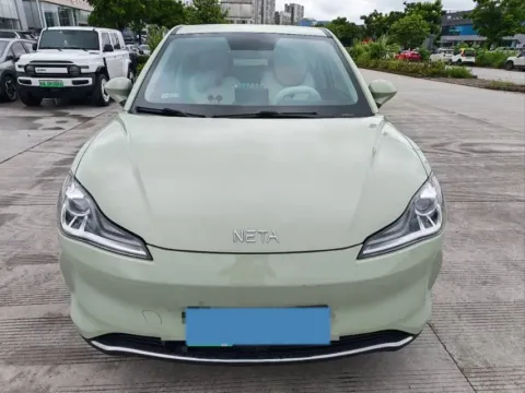2022 Neta V BEV 38.54KWH,autocango,china used car exporter,china ev exporter,chinese used car exporter,chinese used ev exporter