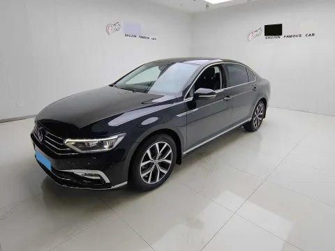 2020 VOLKSWAGEN MAGOTAN,autocango,china used car exporter,china ev exporter,chinese used car exporter,chinese used ev exporter