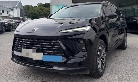 2025 BUICK ENVISIONPLUS,autocango,china used car exporter,china ev exporter,chinese used car exporter,chinese used ev exporter