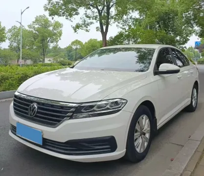 2021 VOLKSWAGEN LAVIDA,autocango,china used car exporter,china ev exporter,chinese used car exporter,chinese used ev exporter