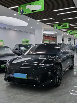 2025 NIO ET5T,autocango,china used car exporter,china ev exporter,chinese used car exporter,chinese used ev exporter