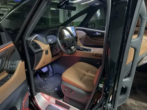 2024 Toyota Vellfire 2.5L 190HP L4 E-CVT Hybrid,autocango,china used car exporter,china ev exporter,chinese used car exporter,chinese used ev exporter