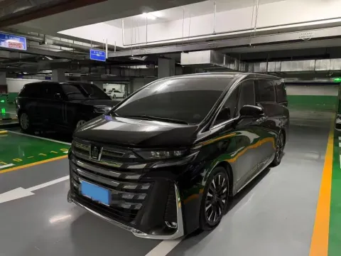 2024 TOYOTA VELLFIRE,autocango,china used car exporter,china ev exporter,chinese used car exporter,chinese used ev exporter