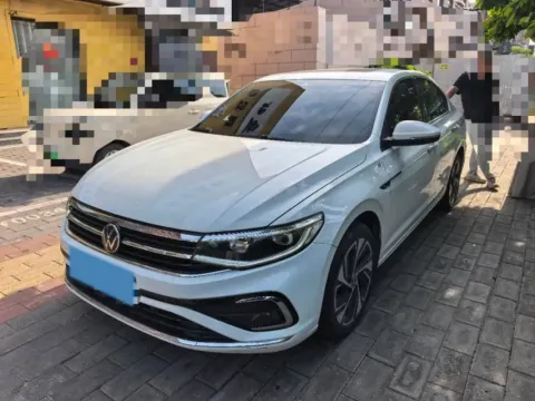 2023 VOLKSWAGEN BORA,autocango,china used car exporter,china ev exporter,chinese used car exporter,chinese used ev exporter
