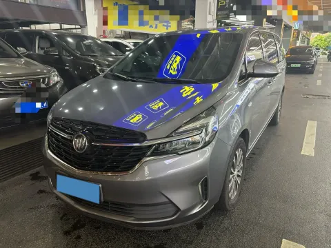 2022 BUICK GL8,autocango,china used car exporter,china ev exporter,chinese used car exporter,chinese used ev exporter