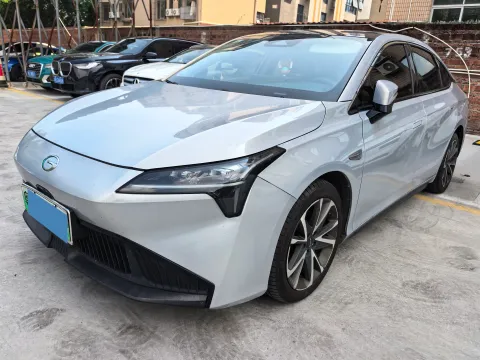 2021 AION S PLUS,autocango,china used car exporter,china ev exporter,chinese used car exporter,chinese used ev exporter