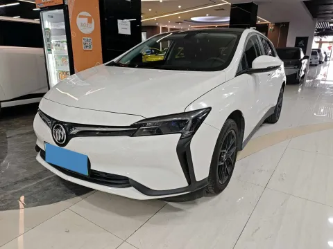 2024 BUICK VELITE 6,autocango,china used car exporter,china ev exporter,chinese used car exporter,chinese used ev exporter