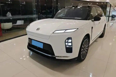 2026 NIO ES8,autocango,china used car exporter,china ev exporter,chinese used car exporter,chinese used ev exporter