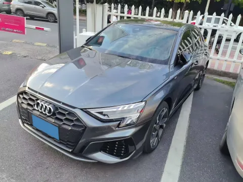 2023 AUDI A3,autocango,china used car exporter,china ev exporter,chinese used car exporter,chinese used ev exporter