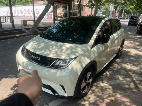 2023 BYD DOLPHIN,autocango,china used car exporter,china ev exporter,chinese used car exporter,chinese used ev exporter