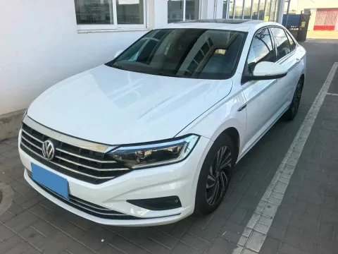 2021 VOLKSWAGEN SAGITAR,autocango,china used car exporter,china ev exporter,chinese used car exporter,chinese used ev exporter