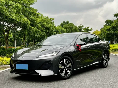 2025 Deepal SL03 1.5L 95HP L4 REEV,autocango,china used car exporter,china ev exporter,chinese used car exporter,chinese used ev exporter