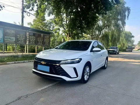 2023 CHEVROLET MONZA,autocango,china used car exporter,china ev exporter,chinese used car exporter,chinese used ev exporter